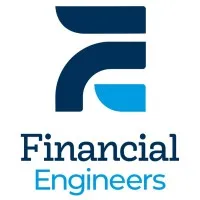 Financial Engineers (AU)