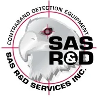 Sas R & D Services, Inc.