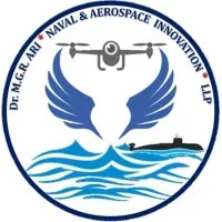 DR MGR ARI NAVAL AND AEROSPACE INNOVATION LLP DR MGR ARI NAVAL AND AEROSPACE INNOVATION LLP