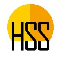 Hunter Solar Solutions