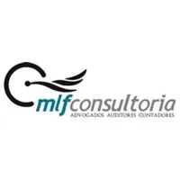 MLF Consultoria Tributária