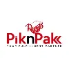 PiknPak PiknPak