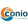 Conio IT Solutions