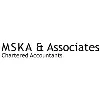 MSKA & Associates MSKA & Associates