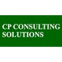 CP Consulting Solutions