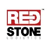 RedStone Logistics RedStone Logistics