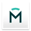 MicrotechDPS