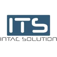 Intac Solution