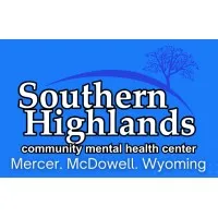Southern Highlands Community Mental Health Center