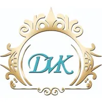 DVK Resources PTE. LTD. DVK Resources PTE. LTD.