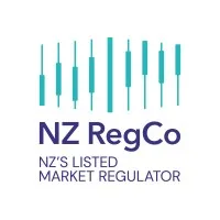 NZ RegCo