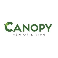 Canopy Senior Living Canopy Senior Living