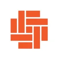 SJS Enterprises SJS Enterprises
