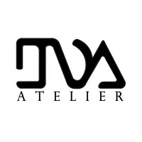 D2A Atelier