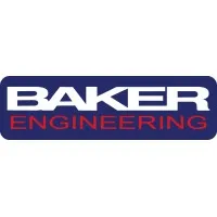 Baker Engineering LLC.