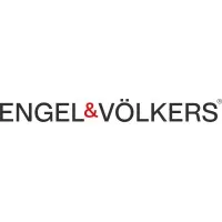 Engel & Volkers Gulf Shores