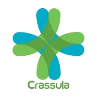 Crassula Pharmaceuticals