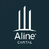 Aline Capital Aline Capital