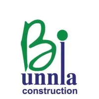 Al-Bunnia General Construction Co.