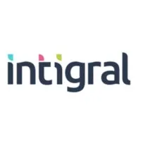 Intigral email format