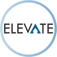 Elevate Realty Inc., Brokerage