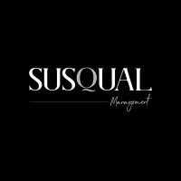 SUSQUAL Management