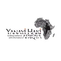 Yanayi Haki Afriqya (Climate Justice AFrica)