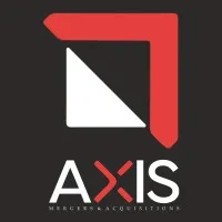 Axis M&A