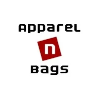 ApparelnBags.com