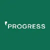 Progress. Act in English Progress. Act in English
