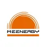M.E Energy Pvt. Ltd. M.E Energy Pvt. Ltd.