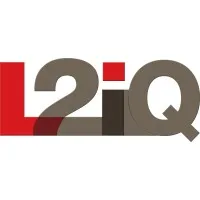 Layer 2 Intelligence Pty Ltd Layer 2 Intelligence Pty Ltd