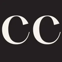 Claxton Consulting
