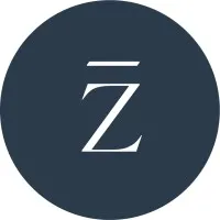 Intrinzic