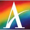 Arcturus Therapeutics Arcturus Therapeutics