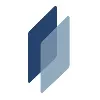 NewSpace Systems