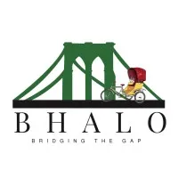 BHALO Inc