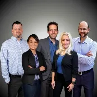 DigeTekS, LLC