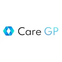 Care GP