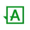 Avid Project Management Avid Project Management