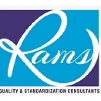 RAMS Quality & Standardization Consultants