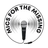 Mics for the Missing