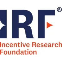 The Incentive Research Foundation The Incentive Research Foundation
