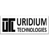 Uridium Technologies Uridium Technologies