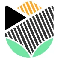 Calyx Design Studio Calyx Design Studio