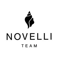 Novelli Team at Compass RE Novelli Team at Compass RE
