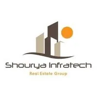Shourya Infratech