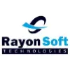 Rayonsoft Technologies Inc Rayonsoft Technologies Inc
