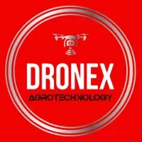 DRONEX AGROTECHNOLOGY
