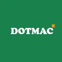 Dotmac Fiber 